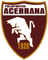 Real Acerrana