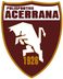 Real Acerrana