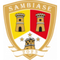 Sambiase