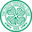 Celtic