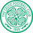 Celtic