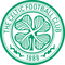 Celtic