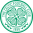 Celtic