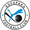 Sofapaka