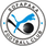 Sofapaka