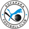 Sofapaka