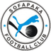Sofapaka