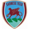 Sarnese
