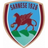 Sarnese