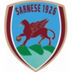 Sarnese