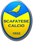 Scafatese