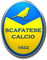 Scafatese