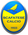 Scafatese