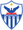 Anorthosis Mouttagiakas