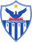Anorthosis Mouttagiakas