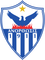 Anorthosis Mouttagiakas