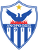 Anorthosis Mouttagiakas