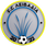 Leivadia