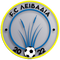Leivadia
