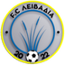 Leivadia