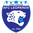 AFC Leopards