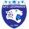 AFC Leopards