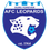 AFC Leopards