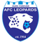 AFC Leopards