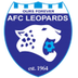 AFC Leopards