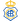 Atlético Onubense