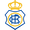 Recreativo Huelva II