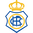 Atlético Onubense