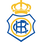 Recreativo Huelva II