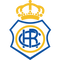 Atlético Onubense