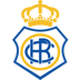 Atlético Onubense