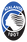 Atalanta U20