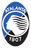 Atalanta U20