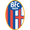 Bologna U20