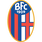 Bologna U20