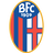 Bologna U20