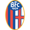 Bologna U20