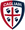 Cagliari U20