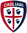 Cagliari U20