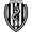 Cesena U20