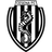 Cesena U20