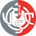 Cremonese U20