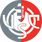 Cremonese U20