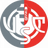 Cremonese U20
