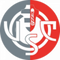 Cremonese U20