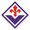 Fiorentina U20